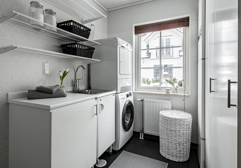 5. Installera eller byta diskmaskin tvattmaskin vitvaror akersberga roslagen 1
